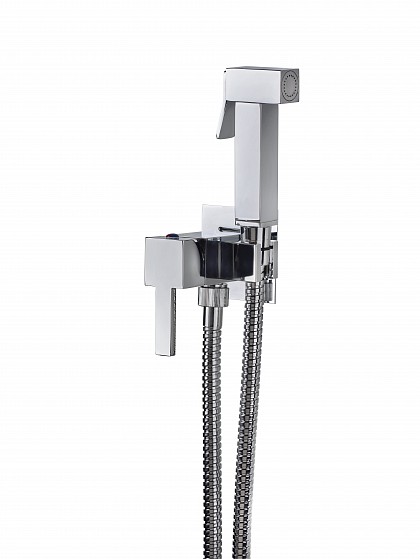 22685 miscelatore con doccetta bidet Viola.jpg